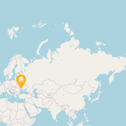 Довженко студия на глобальній карті